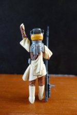 DSC07159.JPG