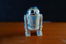DSC07216.JPG