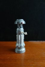 DSC07096.JPG