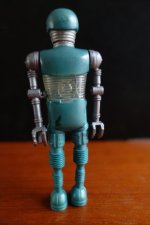 DSC07100.JPG