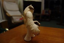 DSC06873.JPG