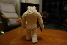 DSC06874.JPG