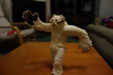 DSC06877.JPG