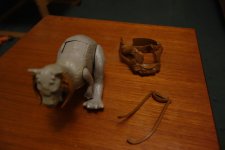 DSC06903.JPG