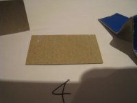 IMG_4165.jpg