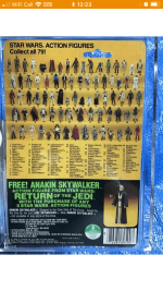 AB6FEC18-D2AE-4815-82BA-A4D3014F962C.png