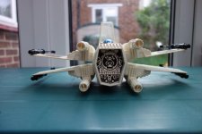 DSC07400.JPG