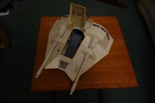 DSC06955.JPG