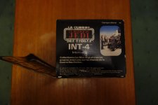 DSC06832.JPG