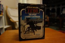 DSC06815.JPG