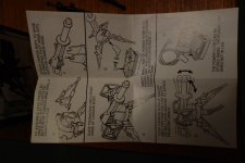 DSC06824.JPG