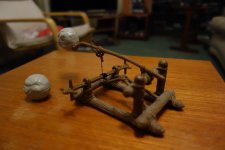 DSC06887.JPG