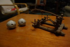 DSC06889.JPG