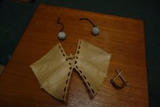 DSC06895.JPG