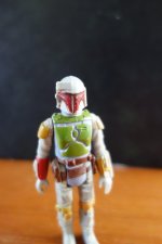 DSC07215.JPG
