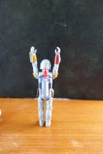 DSC07204.JPG
