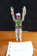 DSC07209.JPG