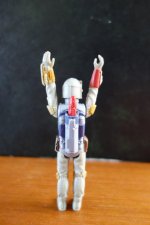 DSC07211.JPG