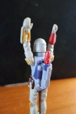 DSC07214.JPG