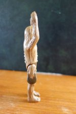 DSC07178.JPG