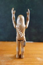 DSC07179.JPG