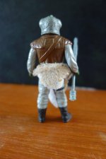 DSC07300.JPG