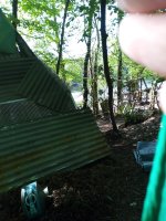 IMG_20210529_164010_430.jpg
