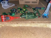 IMG_8353.jpg