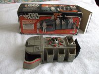 SW Imperial Troop Transporter.jpg