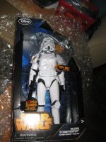 SW modern, Talking Stormtrooper, Boxed.JPG