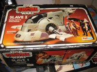 SW Slave 1, Boxed.JPG