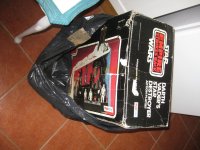 SW Star Destroyer, Boxed.JPG