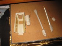 SW Snowspeeder 2, Loose.JPG