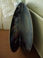 SW, Large 3D Shop Display 1, Death Star, SW Trilogy 1997.jpg