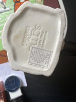 09A75B15-C610-417F-B26C-3ED489E809AD.jpeg