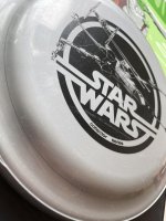 E84671DB-EA95-4113-96AC-0C44965D6FFD.jpeg