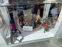 IMG_1643.jpeg