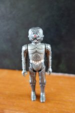 DSC07330.JPG