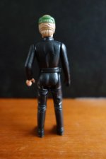 DSC07055.JPG