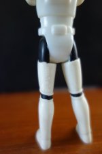 DSC07238.JPG