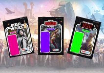 cardbacks.jpg