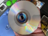 DC3FFE84-F35B-49C1-B292-2CD471E2BAB9.jpeg