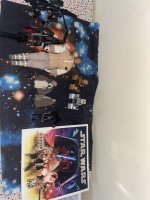 IMG_9314.jpg