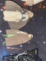 IMG_9319.jpg