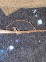 IMG_9321.jpg