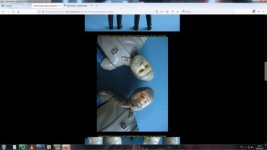 079406CC-6BFC-4FD4-83CD-321A00BAD1F4.jpeg
