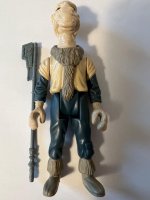 IMG_0612.jpeg