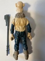 IMG_0611.jpeg