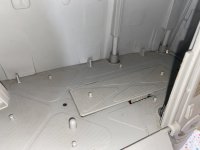 IMG_9557.jpg