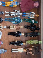IMG_9628.jpg